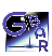 GBAR